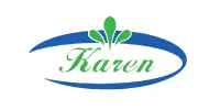 Brand 2